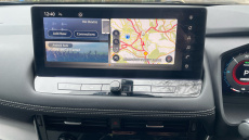 Nissan X-Trail 1.5 E-Power E-4orce 213 N-Connecta 5dr Auto Hybrid Station Wagon